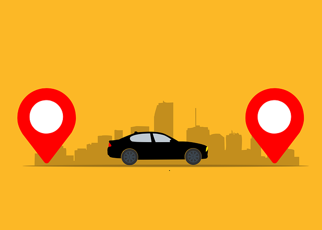Travel Service