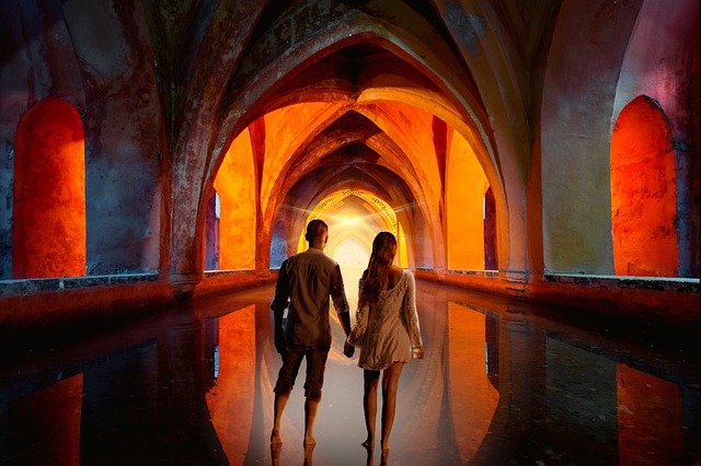 travel-together-640x480-29802955.jpeg