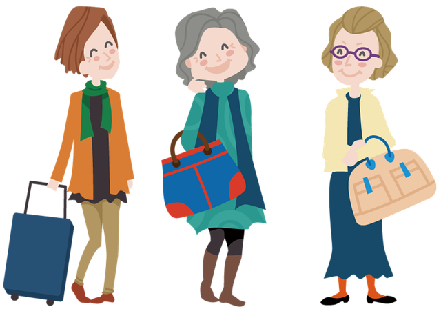 travel-together-640x480-49432773.png