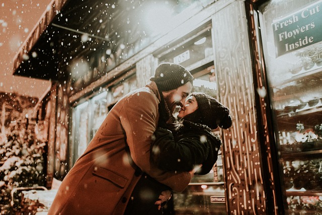 Travel Together
