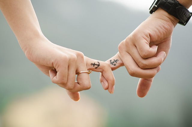 travel-together-640x480-83357975.jpeg