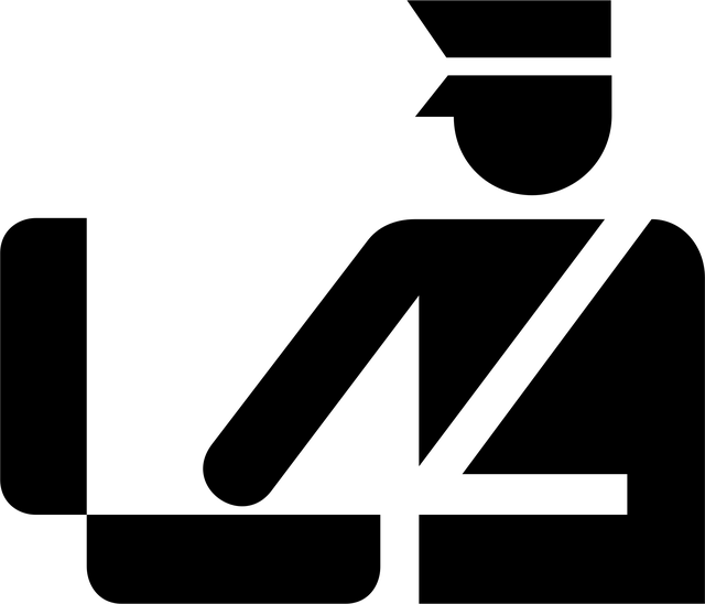 trusted-service-640x480-35335892.png