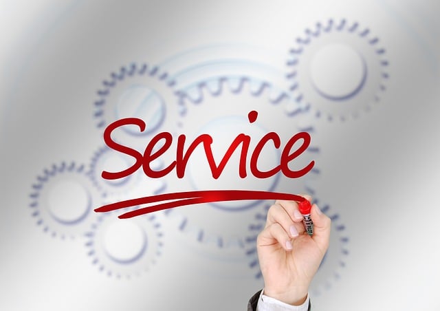 trusted-service-640x480-37159587.jpeg