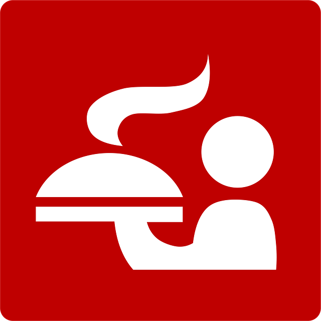 trusted-service-640x480-56493349.png