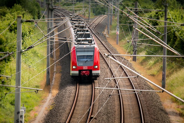 Trusted Transport