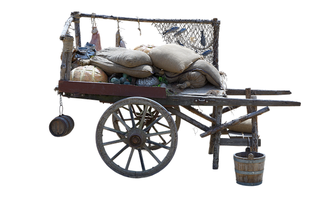 Trusted Transport