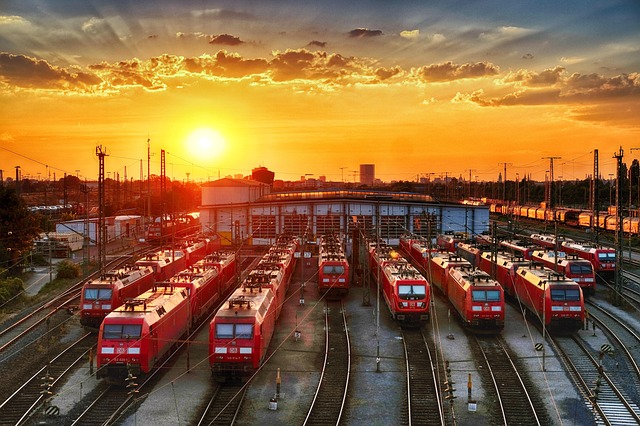trusted-transport-640x480-69750525.jpeg
