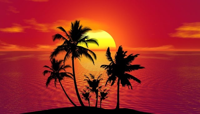 vacation-640x480-17733631.jpeg