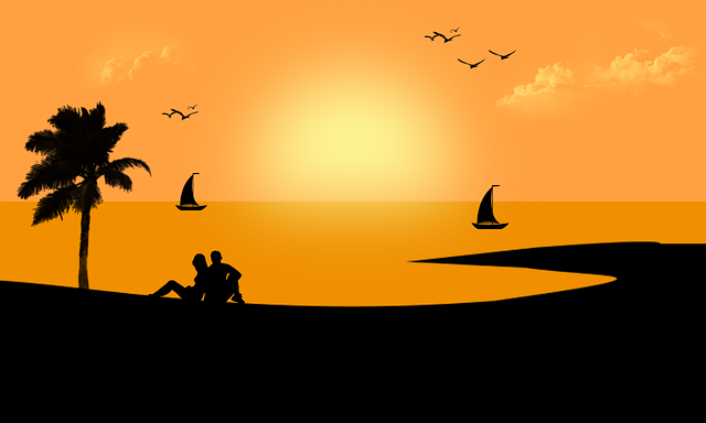 Vacation