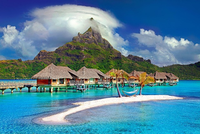 vacation-640x480-65040727.jpeg