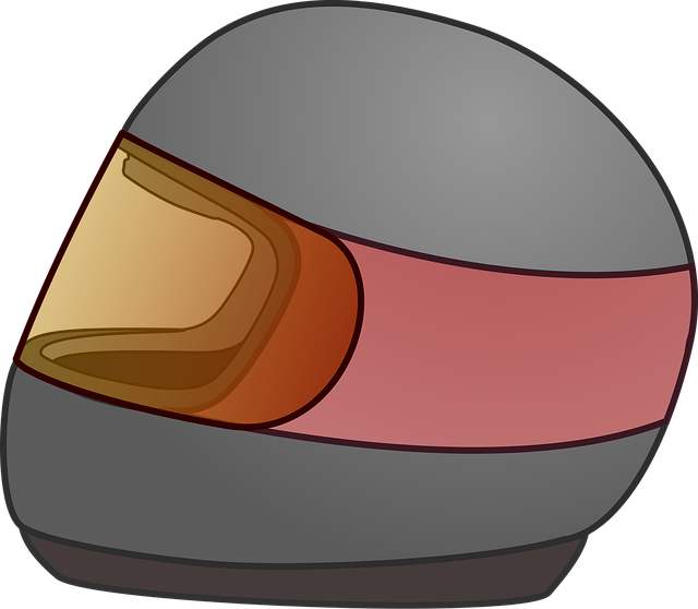 verified-driver-640x480-12458058.png