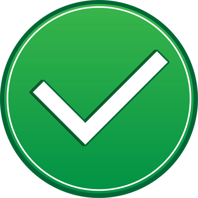 Verified Driver