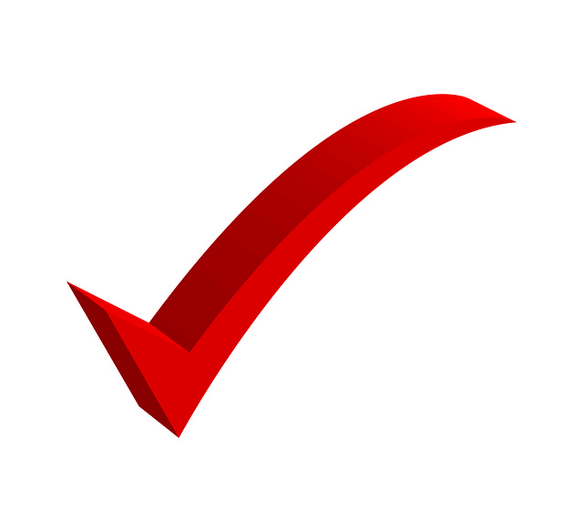 Verified Driver