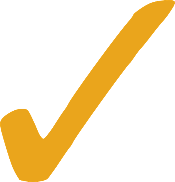 Verified Driver