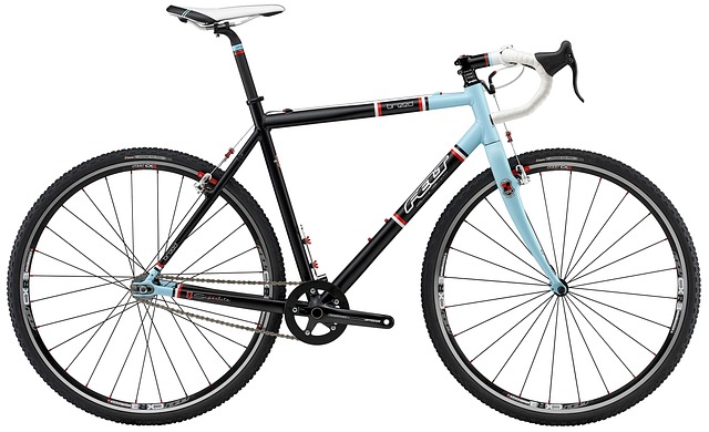 vip-ride-640x480-41249016.jpeg
