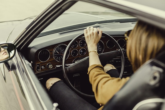 Reliable Transport for All: Hilton Head Island’s Trusted Choice