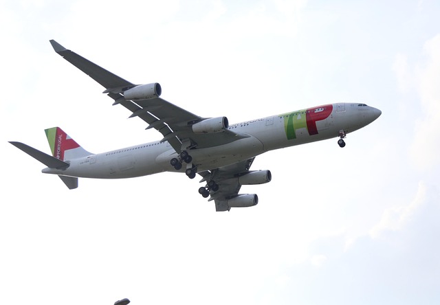airport-ride-640x480-49380433.jpeg