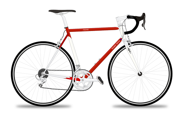 airport-ride-640x480-8668686.png