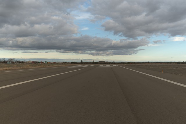 airport-shuttle-640x480-448946.jpeg
