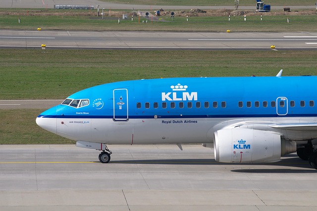 Airport Transfer