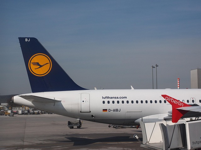 Airport Transfer