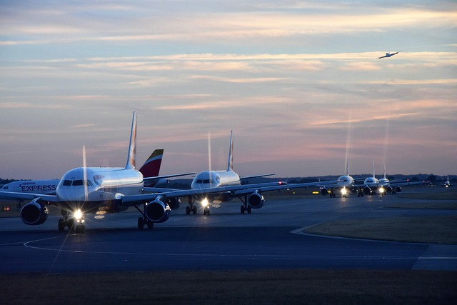 Seamless Travel: Hilton Head’s Airport Transfer Service for All
