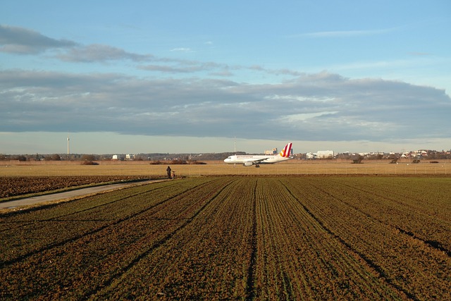 Airport Transfer
