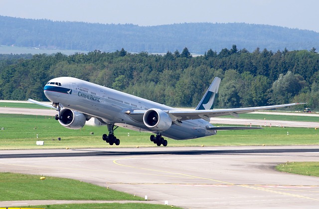 Streamline Travel: Hilton Head Island Airport Transfers Made Easy