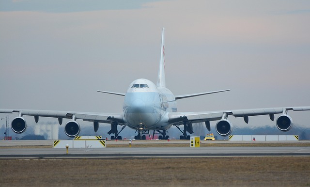airport-transfer-640x480-95634476.jpeg