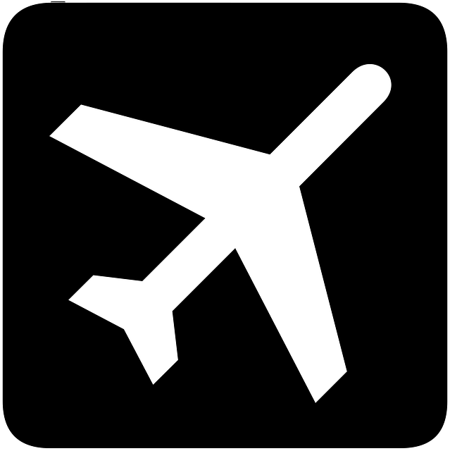airport-transport-640x480-38162729.png