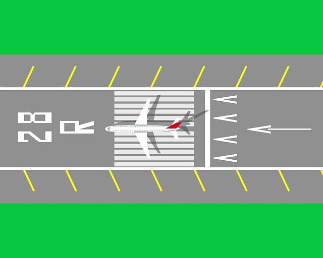 airport-transport-640x480-39058891.jpeg