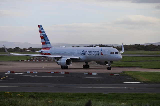 Airport Transport