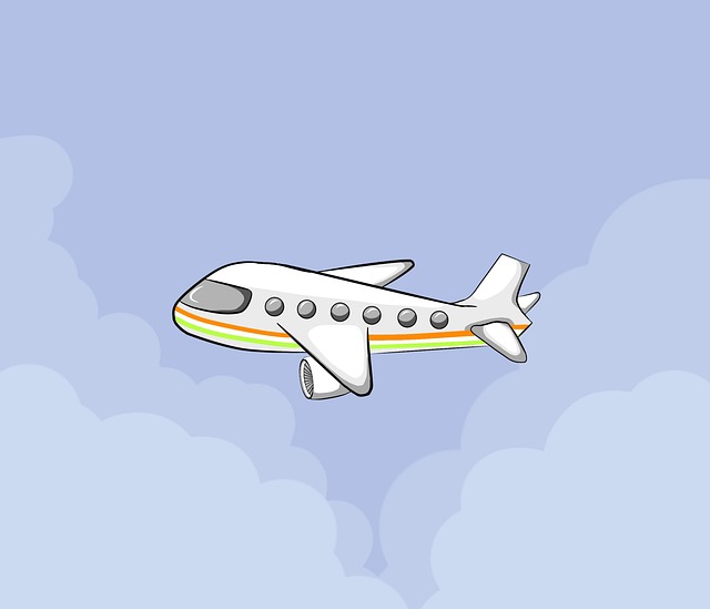 Airport Transport