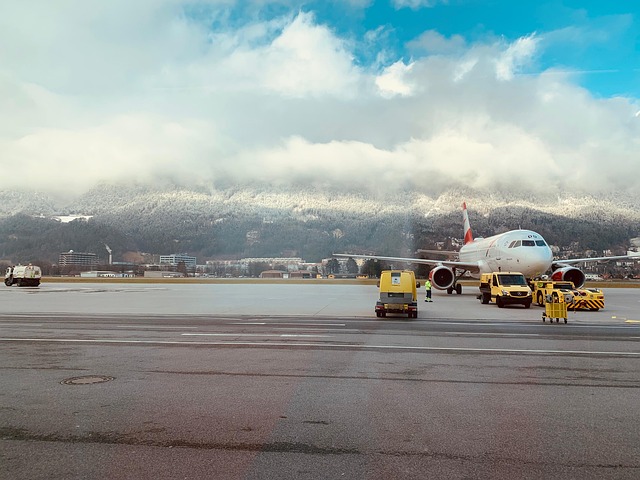 airport-travel-640x480-12042588.jpeg