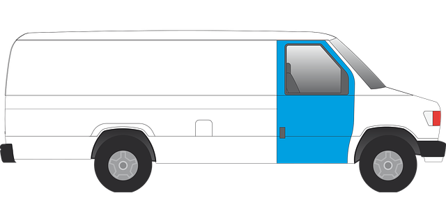 airport-van-640x480-75660312.png