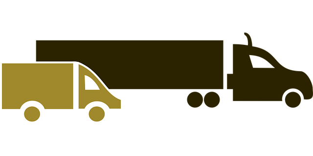 Airport Van