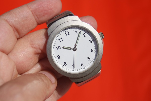 around-the-clock-640x480-38861795.jpeg