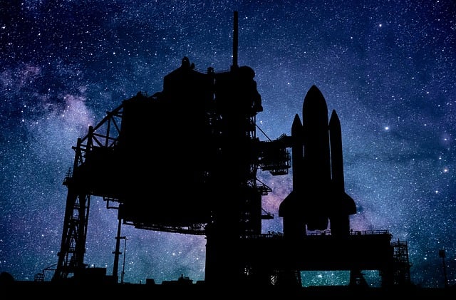 booked-shuttle-640x480-91780299.jpeg