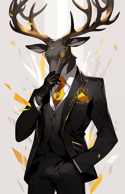 business-class-640x480-67434575.png