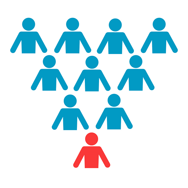 business-people-640x480-61356712.png