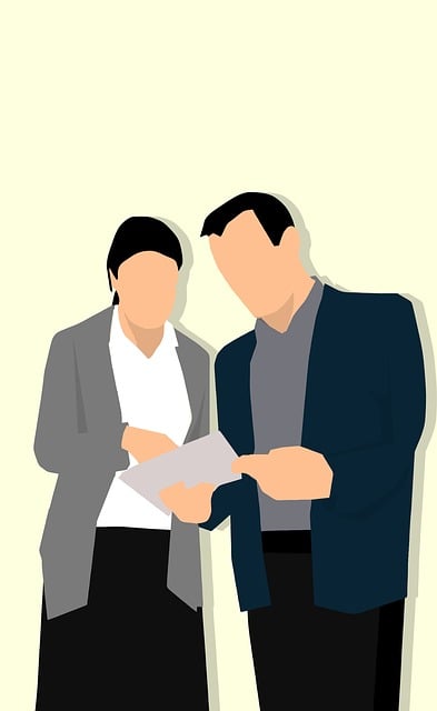 Business People