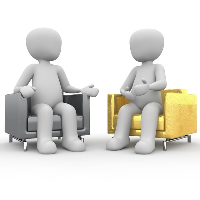 Business People