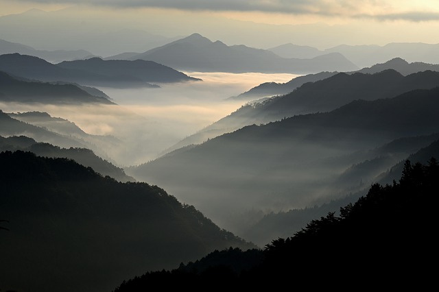 business-travel-640x480-22956557.jpeg