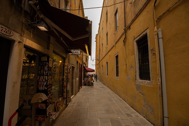 business-travel-640x480-27018431.jpeg