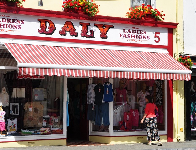 business-travel-640x480-84710073.jpeg