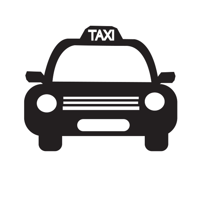 Car Service