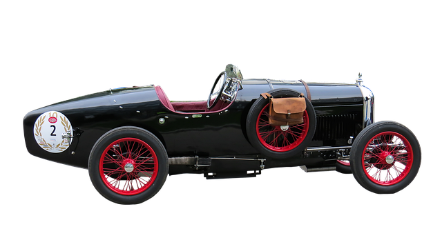 chauffeur-car-640x480-62028525.png
