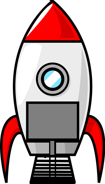 corporate-shuttle-640x480-39243744.png