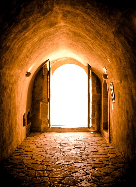 Door to Door Shuttle