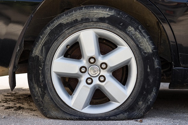 driveway-shuttle-640x480-21051228.jpeg